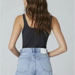 Tops Saltwater Luxe Tank Bodysuit