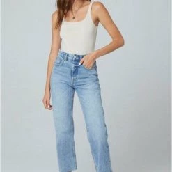 Tops Saltwater Luxe Tank Bodysuit