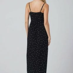 Dresses Saltwater Luxe Sonnie Midi Dress