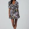 Dresses Saltwater Luxe Maxwell Mini Dress