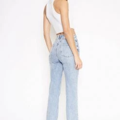 Tops 4SI3NNA Hedda Top