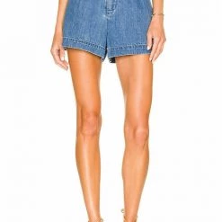 Bottoms Show Me Your Mumu Southside Short