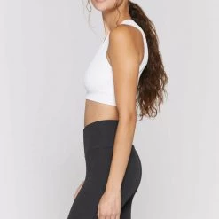 Spiritual Gangster Metta Seamless Plunge Brami