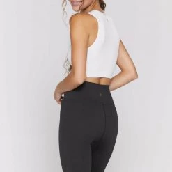 Spiritual Gangster Metta Seamless Plunge Brami