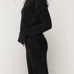 Spiritual Gangster Serenity Knit Jogger