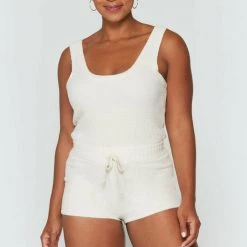 Spiritual Gangster Serenity Romper
