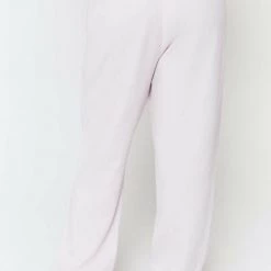 Spiritual Gangster Laguna Sweatpant 13 Spiritual Gangster Laguna Sweatpant