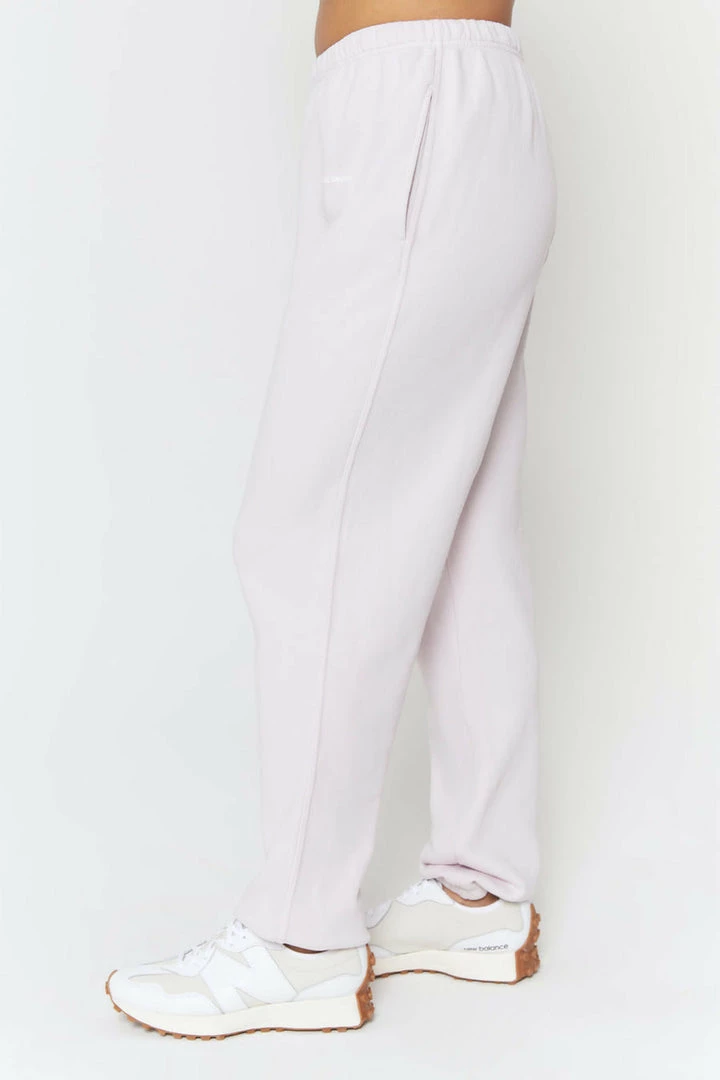 Spiritual Gangster Laguna Sweatpant 7 Spiritual Gangster Laguna Sweatpant