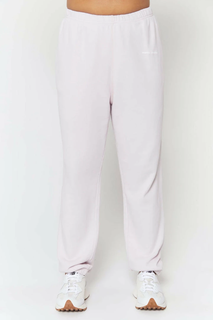 Spiritual Gangster Laguna Sweatpant 5 Spiritual Gangster Laguna Sweatpant