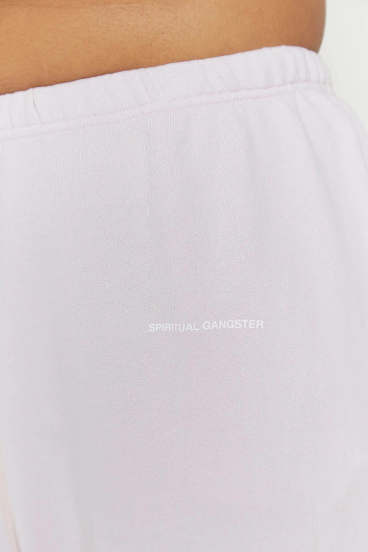 Spiritual Gangster Laguna Sweatpant 6 Spiritual Gangster Laguna Sweatpant