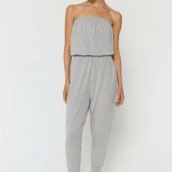 Spiritual Gangster Harem Jumpsuit