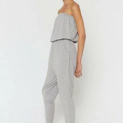 Spiritual Gangster Harem Jumpsuit