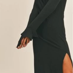 Tops Sage The Label Babee Bolo & Midi Set