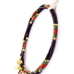 Shashi The Gang Bracelet In Gucci Gang Jewelry