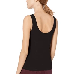 BB Dakota Tank Sinatra Top