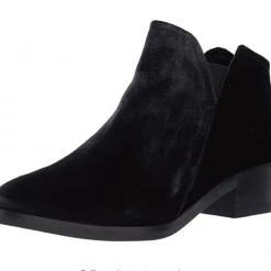 Shoes Dolce Vita Tay Bootie