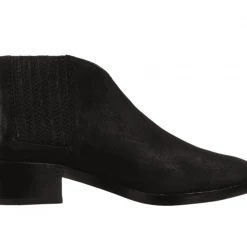 Dolce Vita Towne Bootie