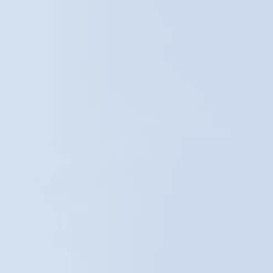 Lavender Brown Silk Cross Over Dress