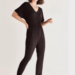 Rompers & Jumpers Z Supply Tawney Jumpsuit