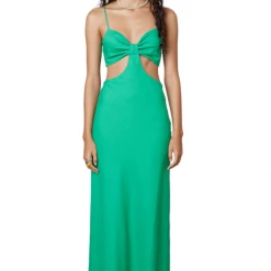 Dresses NIA Chamomille Dress