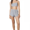 NIA Rosa Terry Short