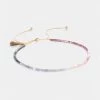Shashi Sam Bracelet - Julia Gifts