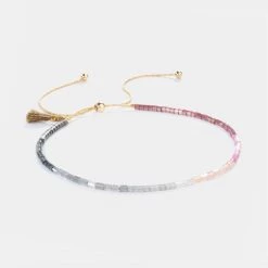 Shashi Sam Bracelet - Julia Gifts