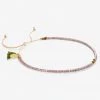 Gifts Shashi Sam Bracelet - Highlighter