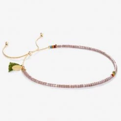 Gifts Shashi Sam Bracelet - Highlighter
