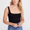 Free People Square One Seamless Cami 2 Free People Square One Seamless Cami