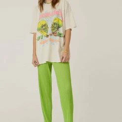 Daydreamer Metallica Wherever I May Roam Merch Tee Tops