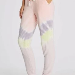 Bottoms Wildfox Aurora Pant