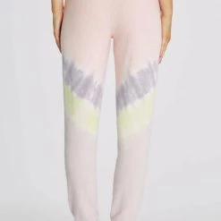Bottoms Wildfox Aurora Pant