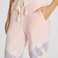 Bottoms Wildfox Aurora Pant