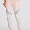 Bottoms Wildfox Aurora Pant