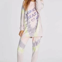 Bottoms Wildfox Aurora Pant