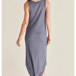 Dresses Z Supply Jaslyn Rib Hacci Midi Dress