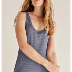 Dresses Z Supply Jaslyn Rib Hacci Midi Dress