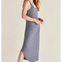 Dresses Z Supply Jaslyn Rib Hacci Midi Dress
