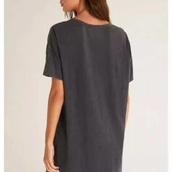 Dresses Z Supply Relaxed T-Shirt Dress