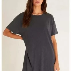 Dresses Z Supply Relaxed T-Shirt Dress