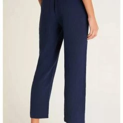 Z Supply Mila Gauze Pant
