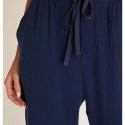 Z Supply Mila Gauze Pant