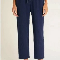 Z Supply Mila Gauze Pant