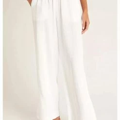 Z Supply ZSupply Sylva Gauze Pant
