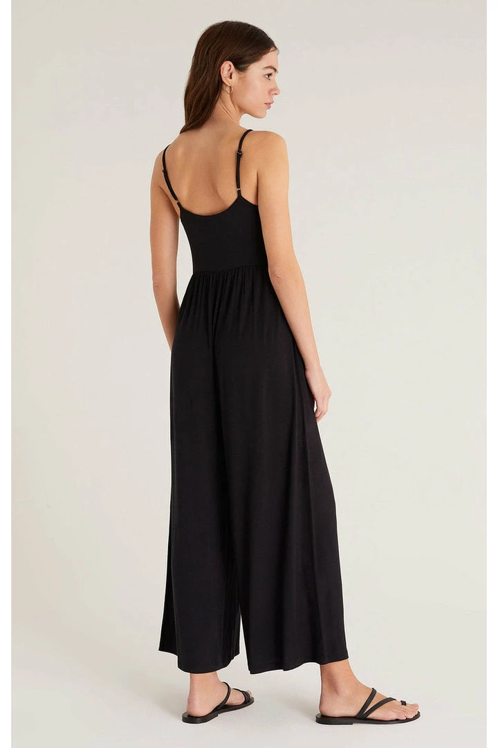 Rompers & Jumpers Z Supply Jemma Jumpsuit 5 Rompers & Jumpers Z Supply Jemma Jumpsuit