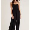 Rompers & Jumpers Z Supply Jemma Jumpsuit