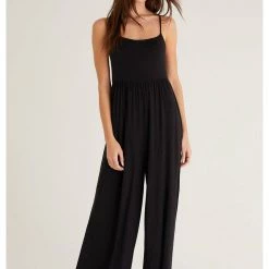 Rompers & Jumpers Z Supply Jemma Jumpsuit