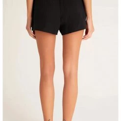 Z Supply Naila Gauze Shorts 17 Z Supply Naila Gauze Shorts