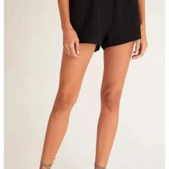 Z Supply Naila Gauze Shorts 14 Z Supply Naila Gauze Shorts